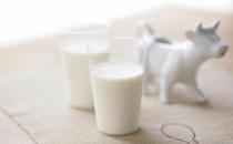 超级实用牛奶美白护肤法则 揭秘牛奶美白的原理