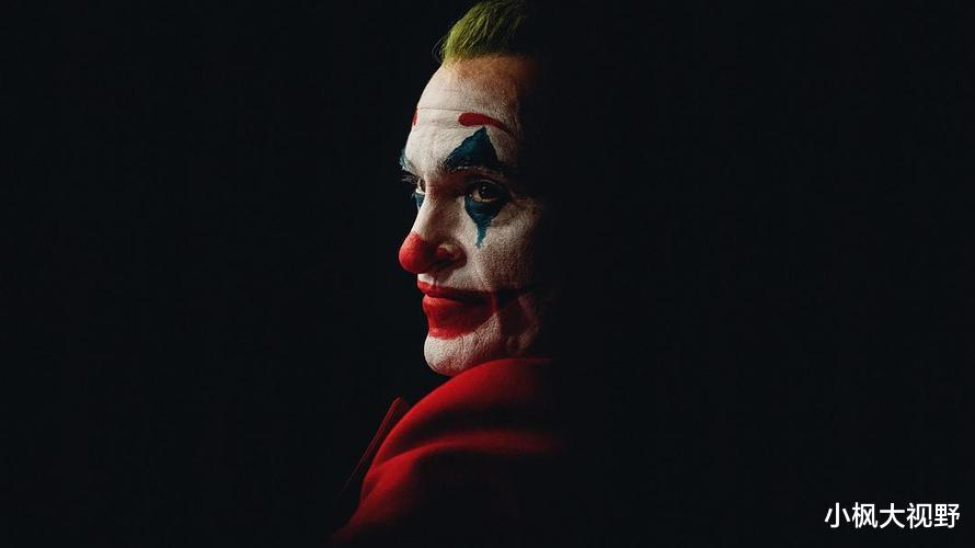 DC《小丑2》明年开拍，可能会在2024年中上映(图4)