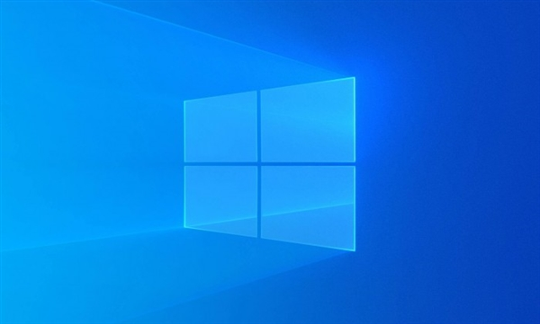 Windows 11又发新版了：微软解决任务管理器崩溃问题