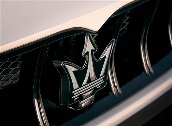 玛莎拉蒂最亲民SUV发布：形似Puma、福特或成最大赢家！