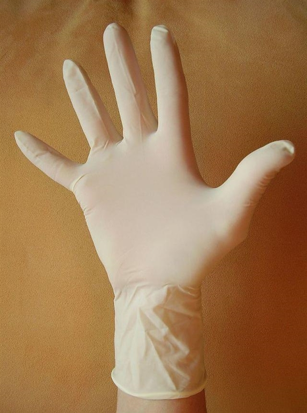 世界上最危险的有机汞化合物多恐怖？仅2滴、隔着手套都会中毒身亡！