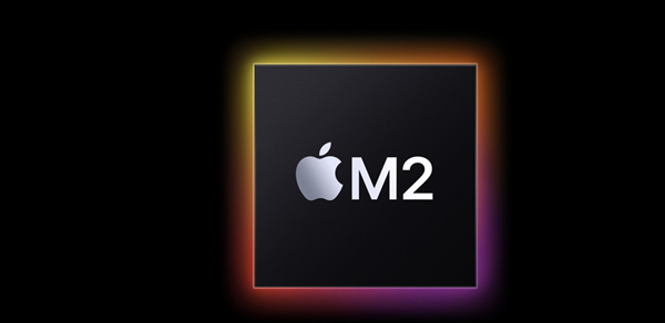 比x86性能强90% 苹果M2版MacBook Pro今晚开卖：顶配1.9万元