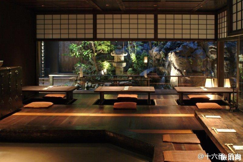 京都日式旅馆推荐 去京都住哪里方便