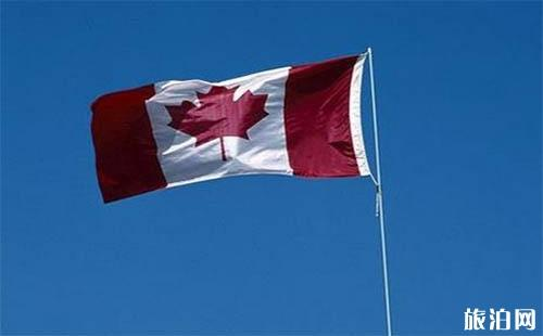 没有工作可以申请加拿大旅游签证吗
