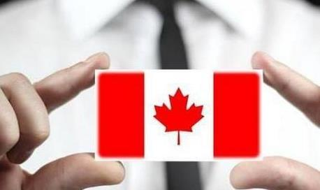 加拿大SDS留学签证的GIC文件办理流程是什么样子的