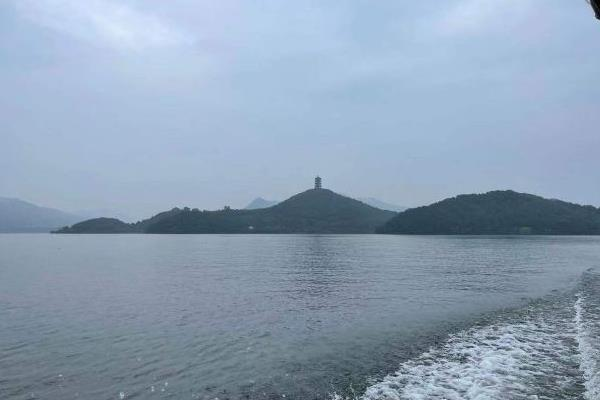 北京的湖泊有哪些 观赏湖泊的地方推荐