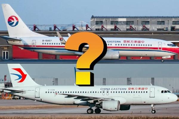 旅行坐位飞机空客和波音哪个好?