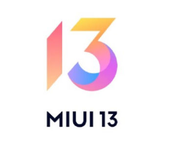 miui13不能安装第三方软件 无法从非官方渠道安装系统应用怎么办 
