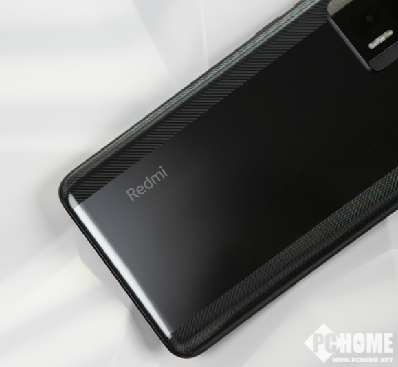 Redmi K60 Ultra将于7月发布  搭载天玑9200+处理器