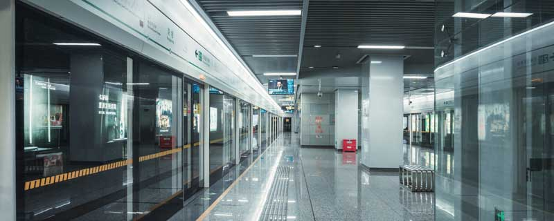武汉地铁11号线运营时间 武汉地铁11号线运营时间表