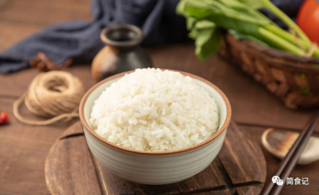 被称为“最贵”的大米，在中国却不受欢迎，中印大米有什么区别？(图2)