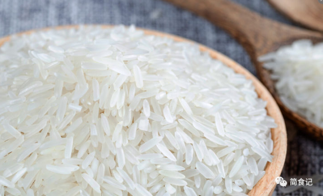 被称为“最贵”的大米，在中国却不受欢迎，中印大米有什么区别？(图3)