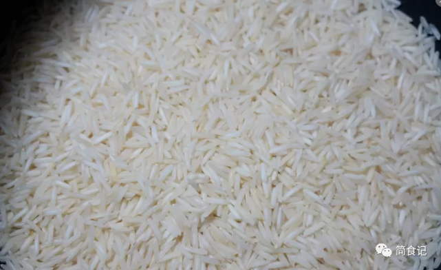 被称为“最贵”的大米，在中国却不受欢迎，中印大米有什么区别？(图4)