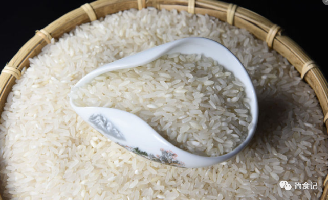 被称为“最贵”的大米，在中国却不受欢迎，中印大米有什么区别？(图5)