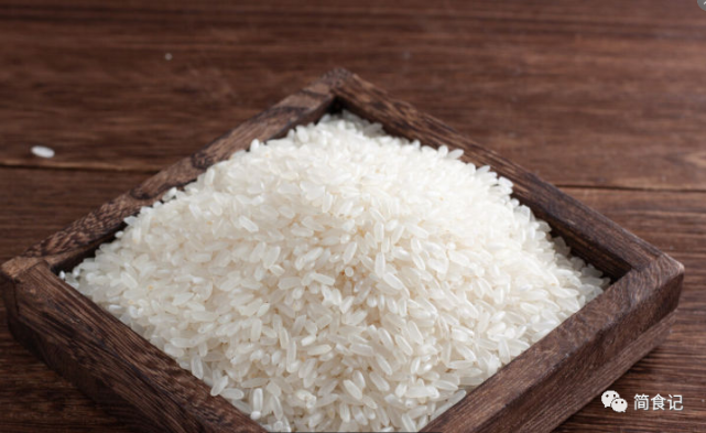 被称为“最贵”的大米，在中国却不受欢迎，中印大米有什么区别？(图6)