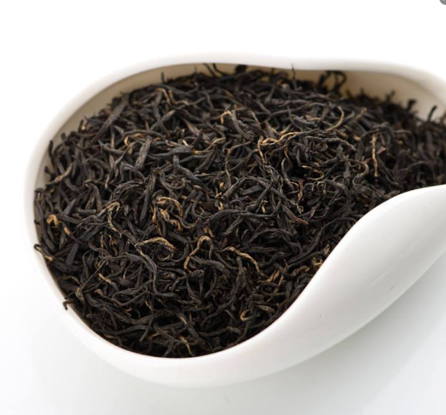 中国哪的“红茶”好喝？经过评选，这6个地方上榜，有你的家乡吗(图13)